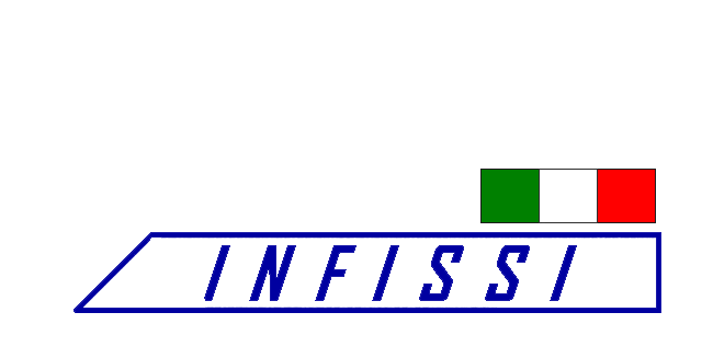 Logo-Artinfissi-Recanati-negativo